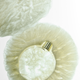 Image for article titled Forget bubble wrap, the future of packaging is marine algae